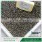 Green tea for African market , Chunmee Special, Grade 2 (Article No. 9370)