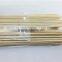 cheap price and high quality disposable bamboo skewer