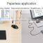 2017 Huion Hot New Products PC Pen Pad Smart Graphic Writing Tablets