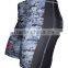Compression Short/Running Wears/Running Shorts