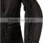 4 Season Textile Motorbike Jacket