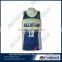 college basketball uniform images designs for women