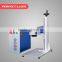 ear tag laser marking machine color laser marking machine
