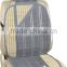 New Style Summer Cooling Bamboo Car Seat Cushion