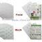 11*17 dark laser heat transfer paper