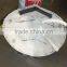 HONEYWELL DISPOSABLE FACE MASK RY-D7051-RS1