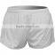 best selling all-size 100% polyester pants