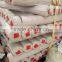 Daasun A Grade PVC Synthetic Leather Stocklot For Bags and Sofa