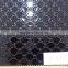 PVC Synthetic Leather For Bags, sofa and car seat