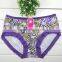 panties free size big panties for women plus size panties for women