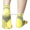 High Quality Merino Wool Toe Socks
