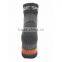 Merino Wool Fashion Sport Socks