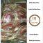 Frozen Halal Buffalo Meat (Boneless)