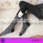 yiwu high quality pantyhose for women