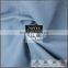 100%cotton Dyed Twill Woven Fabric