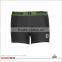 Professional Sportswear Factory Custom Sexy Jogging Shorts