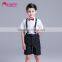 wholesale price Children Clothes Boys Suit For Wedding Children's Boy Formal Suit