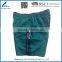 Guaranteed Quality Proper Price Color Block Quick Dry Swim Shorts