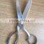 SCISSORS 6 INC" HEAVY DUTY UPHOLSTERY CARPET / SHEAR TAILOR SCISSORS NEW