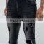 2016 new fashion skinny jeans mens wholesale ripped jeans