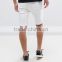 jeans style fashion denim shorts distressing jeans for men