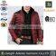 2015 New Fashion Stylish Cheap China Ultralight Down Jacket For Man