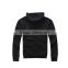 2015 Fashion hoodies print logo sleeveless hoodies for men custom brand men hoodies