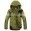 New style best outdoor gear brands