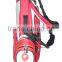 waterproof golf bag for sale