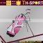Quality Customized Wholesale Golf club full set