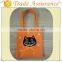 HOT Halloween Candy Pumpkin Bag Kids Handhold Bag Party Trick or Treat