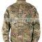 Camouflage Military uniform Customize Uniform Army Uniform