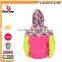 2016 Wholesale and Custom Kids Hoodies at Cheap Price