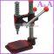 China supplier Multifunction Hand Operated button attaching machine price