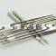 home sewing machine needle 10pcs