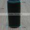 ink roll for labeller
