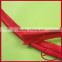 polyester bias binding with cord