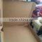 Quality Exported Eco Paper Pizza Box
