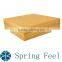 Royal Confortable Compressed Bed Pocket Spring Mattress