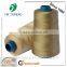 Dyed 100% Polyester Core Spun Yarn 20/2 30/2 40/2 for Garment Sewing