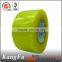 Wholesale low price sealing tape for paper carton