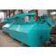 Flotation Machine