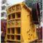 2012 China Leading New Jaw Crusher with good quality