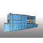Automatic Plastic Thermoforming Machine China Manufacturer