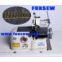 1 Thread Abutted Seam Sewing Machine (heavy duty) FX2501