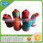 Wholesale Water Resistant Nylon Wire Mesh Tube For Fishing Nets