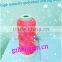 100% high tenacity polyester /filament polyester sewing thread