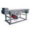 Linear Vibrating Screen With Quite Economical Price
