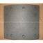 Factory Supply High Quality truck brake lining brake pads