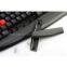 Machinery, electrical appliances, switches, buttons spring